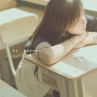 彩吧大乐透带坐标走势图